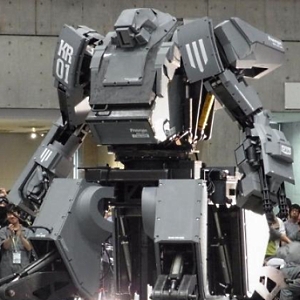 O Facebook vai mudar. Vai poder escolher que anúncios quer ver e quem forneceu os seus dados às marcas