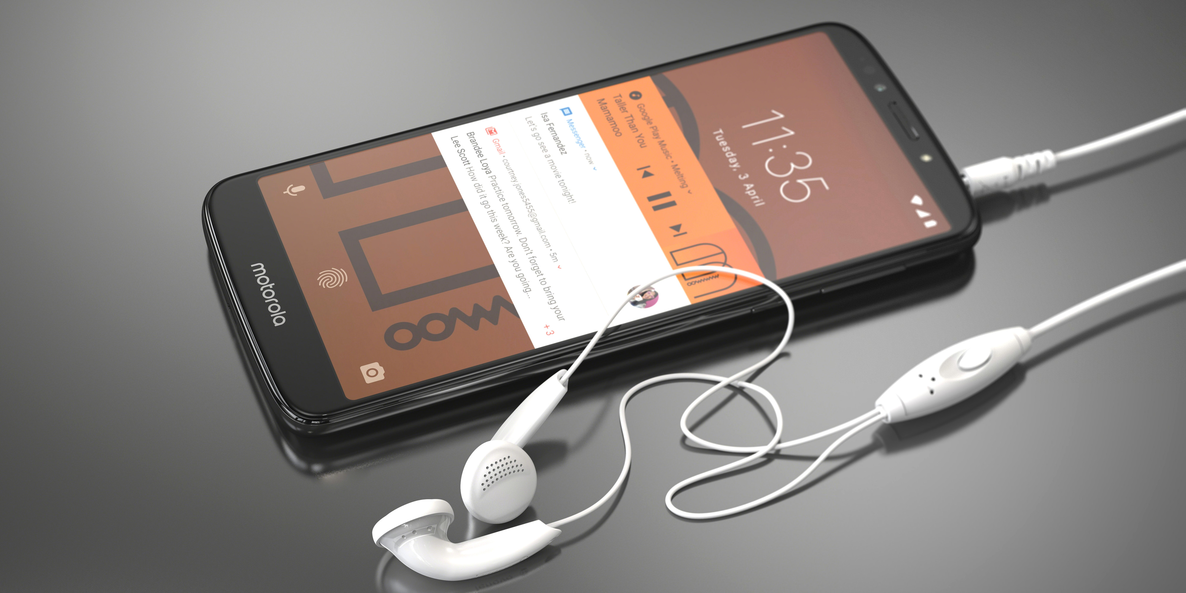 COVID-19. Há 2.041 novos casos de infeção e nenhuma morte registada em Portugal