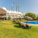 12 propostas de férias no Algarve a partir de 644€