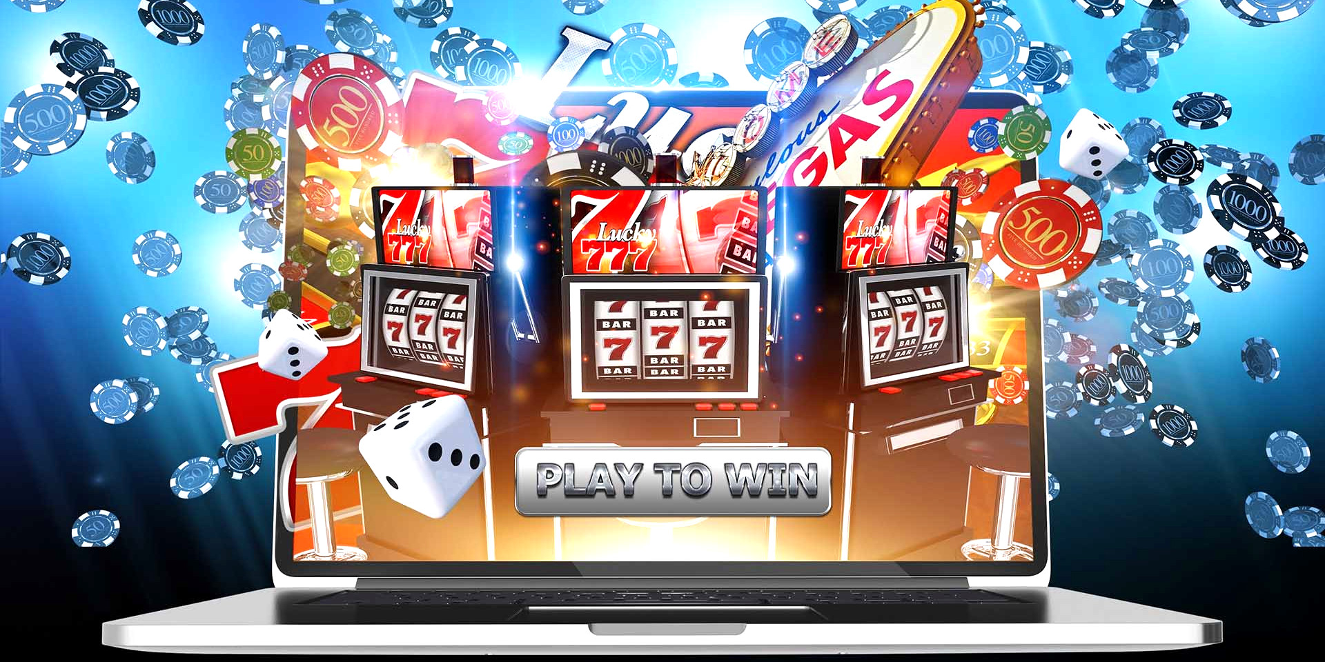 Apostas online crescem 23,7% no terceiro trimestre de 2024 com receita bruta de 266 milhões de euros