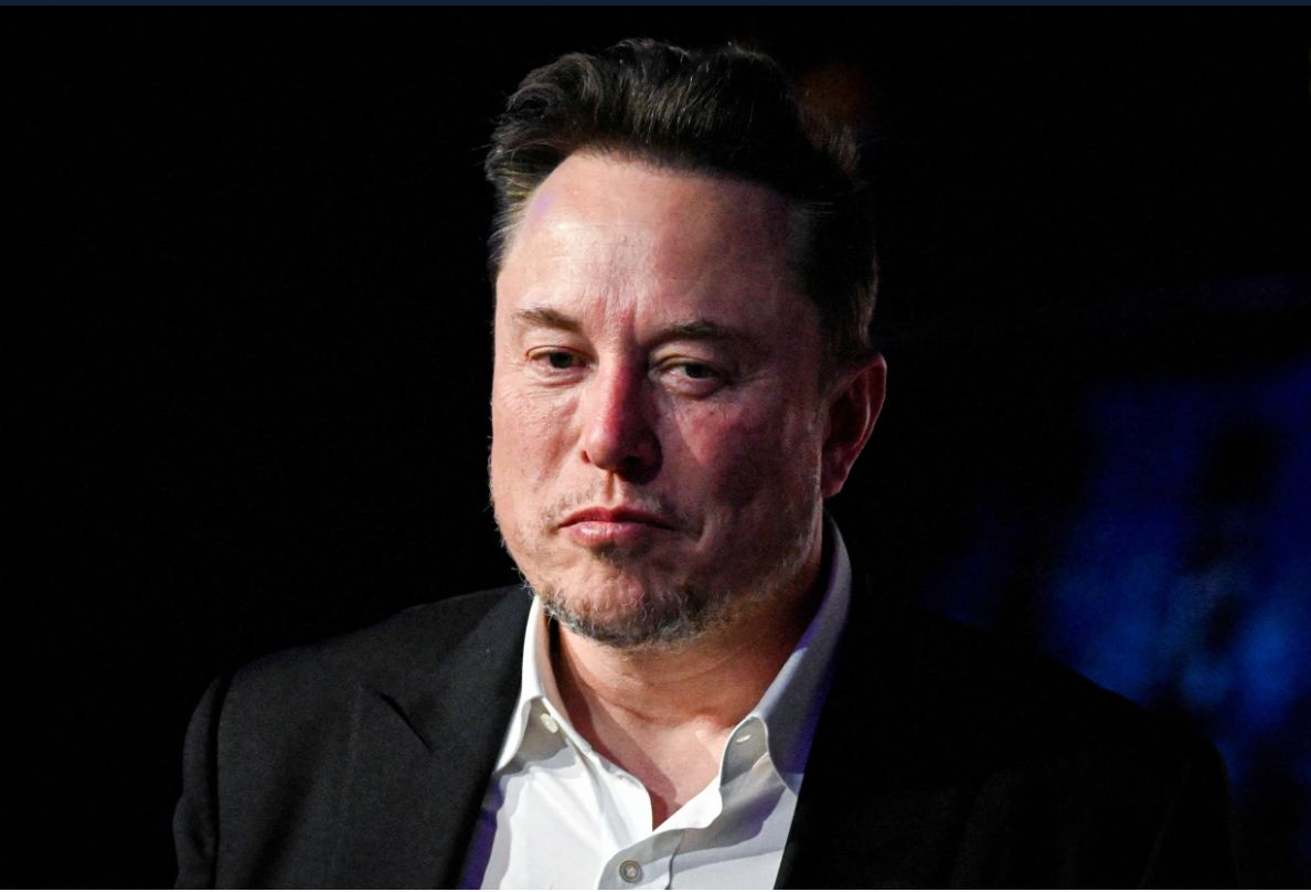 Se encontrar Elon Musk na internet a explicar como ganhar dinheiro duvide. Deepfakes do multimilionário continuam em alta