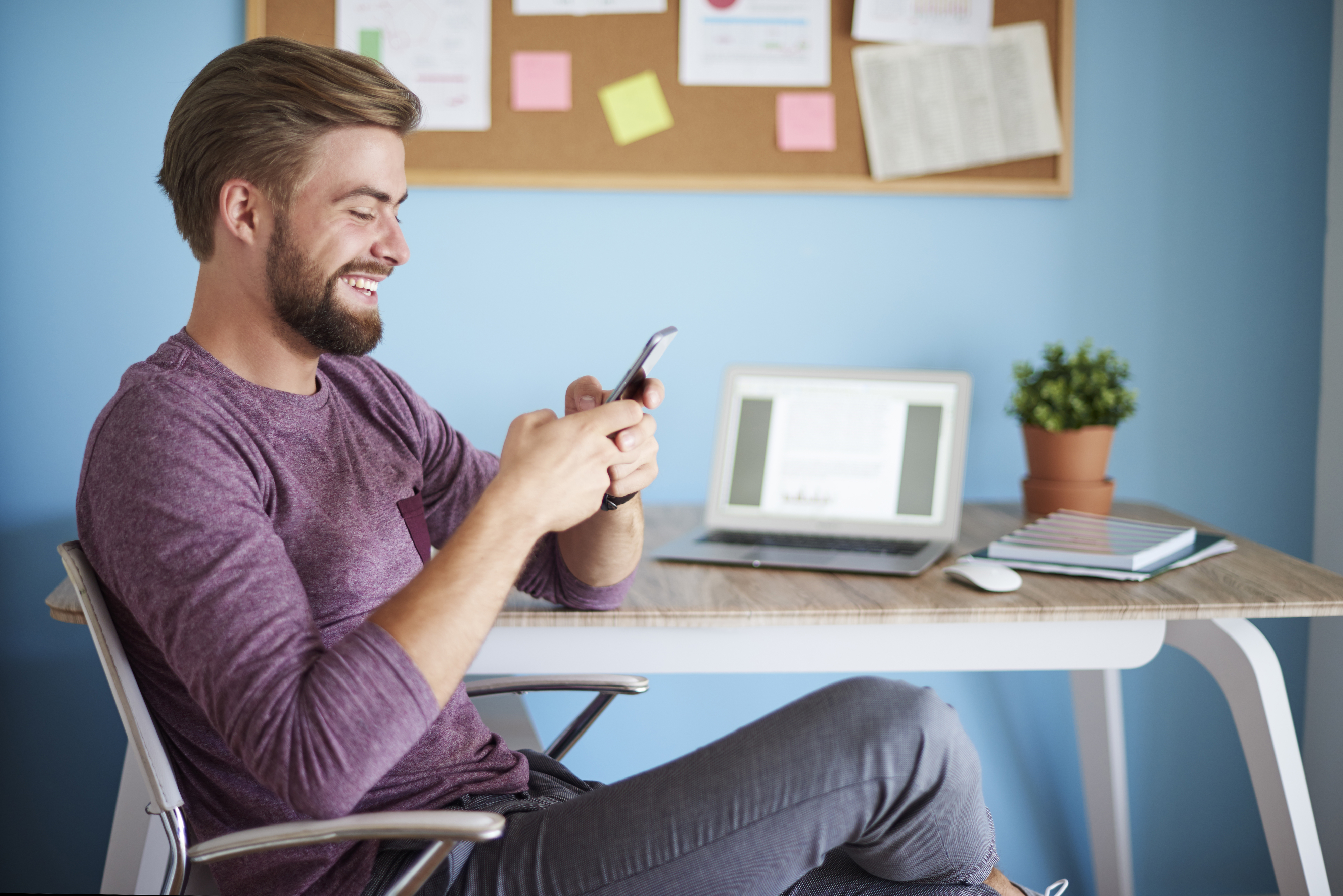 Sugestão TeK: Seis acessórios para smartphone que vão tornar a sua experiência ainda mais prática