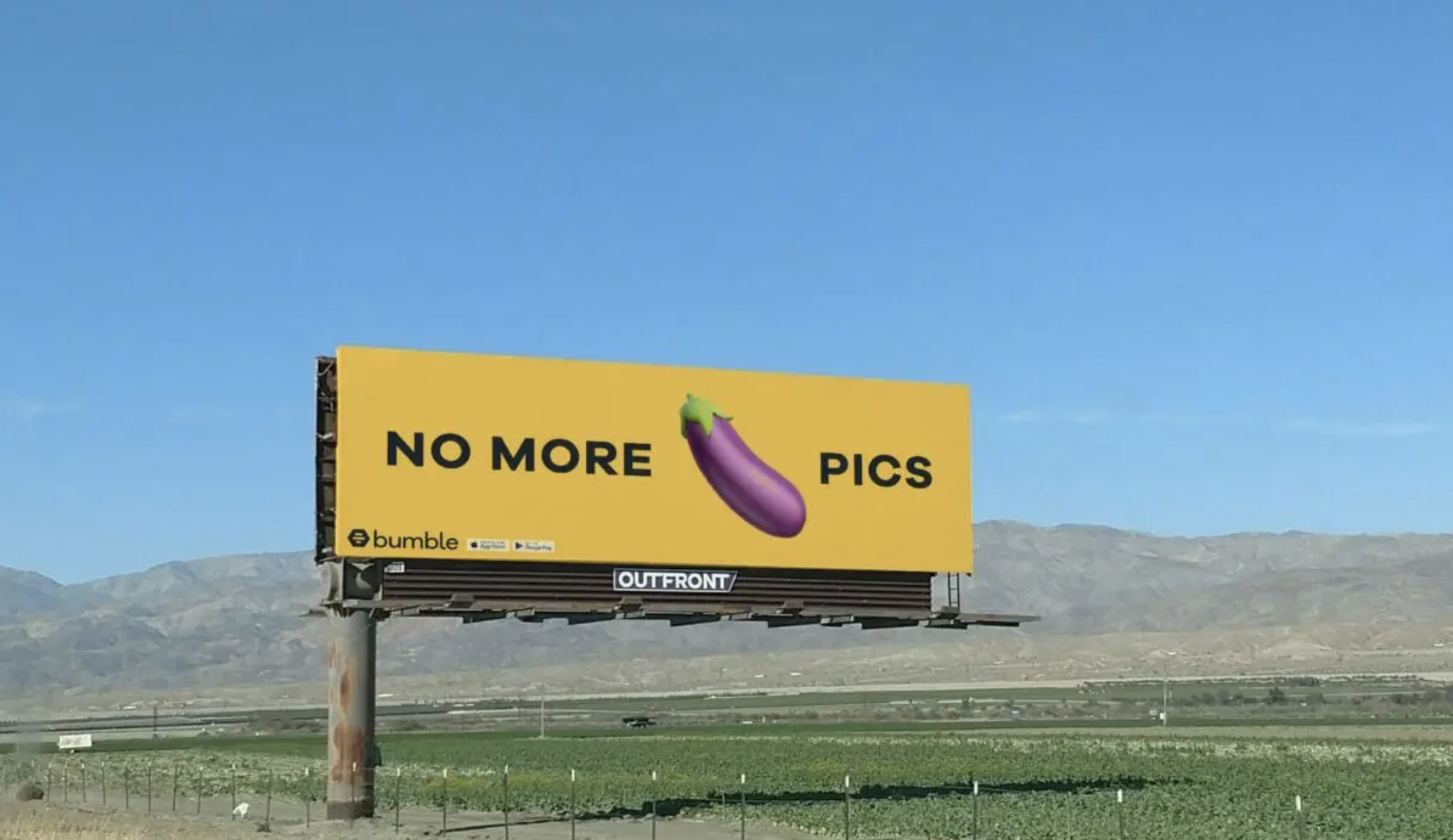 “O meu namorado deita-se na cama de pernas abertas à espera que lhe faça sexo oral e isso magoa-me”