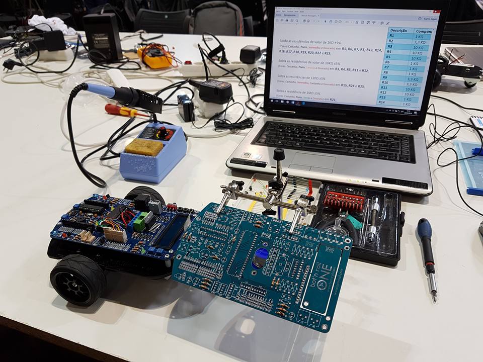 Helena Isabel e Quinaz interrompidos por “Big Brother” em movimentos suspeitos “e ondulantes”