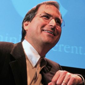 Porto. O restaurante A Brasileira reabriu