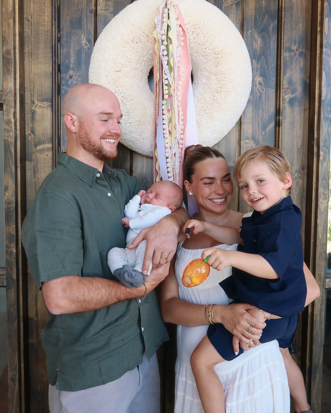 Influencer fala pela primeira vez após afogamento do filho de 3 anos. “Assumo total responsabilidade”