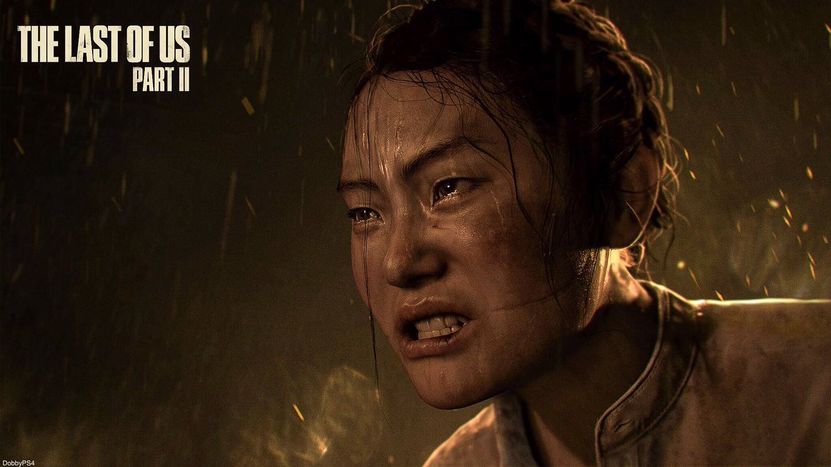 Serra da Estrela: tenha os sabores de “Bem Me Quer” e da “A Serra” em sua casa