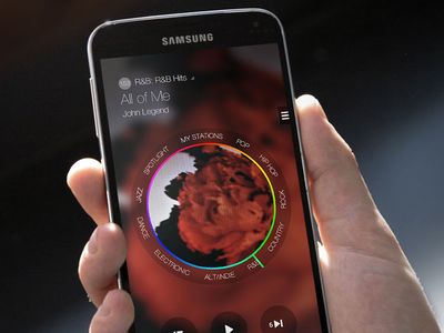 Steve Madden vai abrir a primeira loja em Portugal