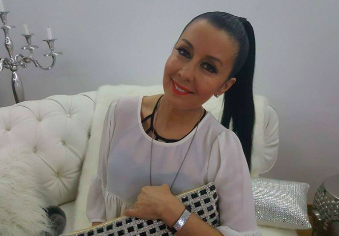 Cirurgião retirou as duas mamas a doente sem a sua autorização e ignorou o alerta dos colegas