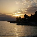 11 destinos de praia baratos na Europa