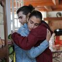 Para Sempre - primeiro episódio