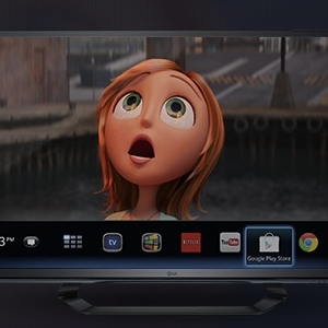 Da rainha “profundamente magoada” ao “bullying” de William, é este o estado da coroa