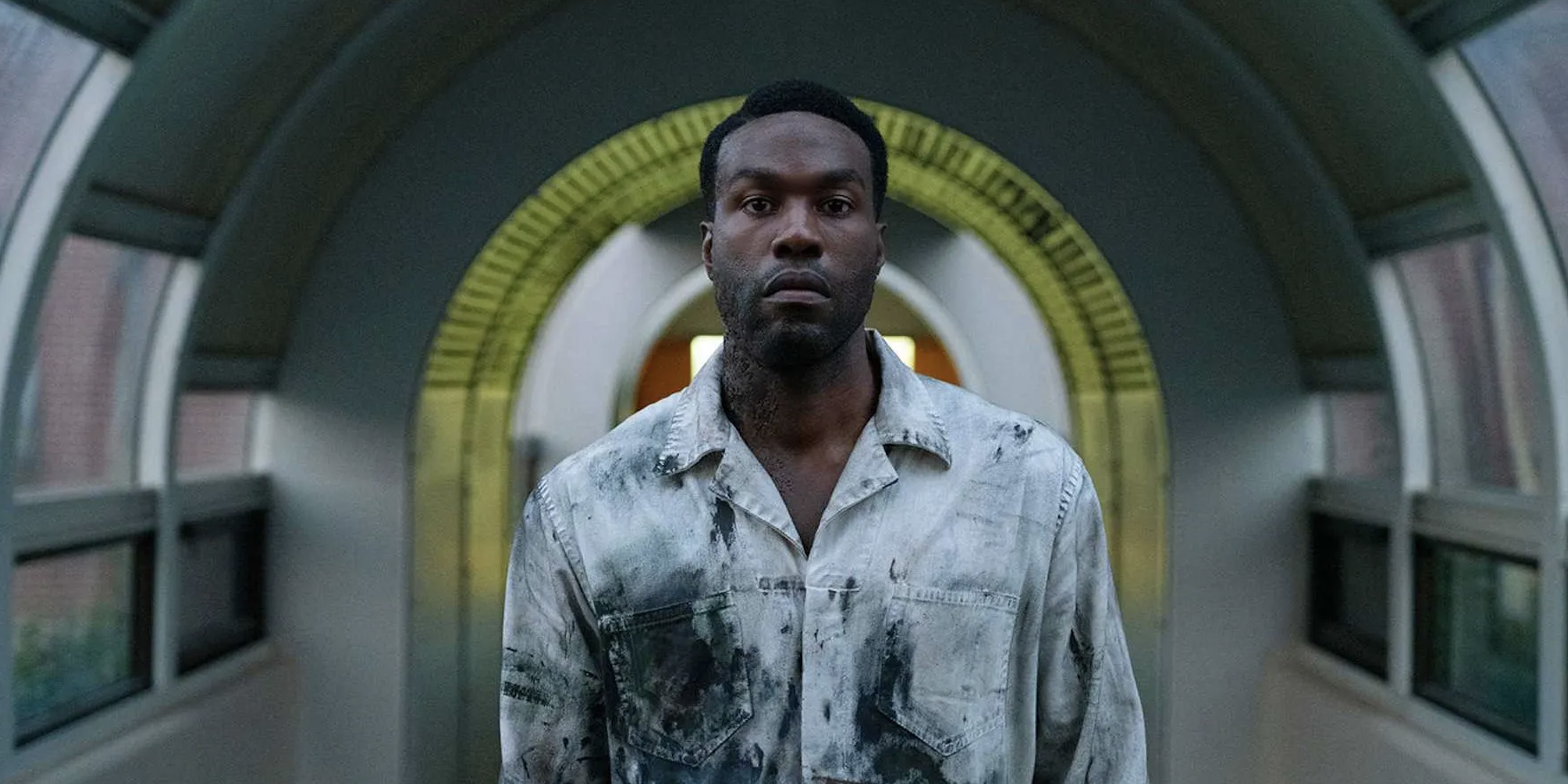 Um novo filme de terror e 4 outras estreias para ver esta semana nos cinemas