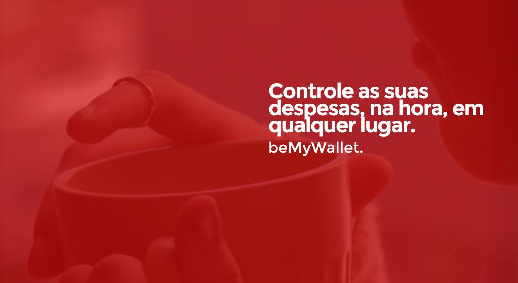 Vencedora do “Top Chef” mete mãos à obra em izakaya secreto — mas só por duas noites