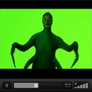 Documentário de “Guerra dos Tronos” estreia uma semana depois da última temporada