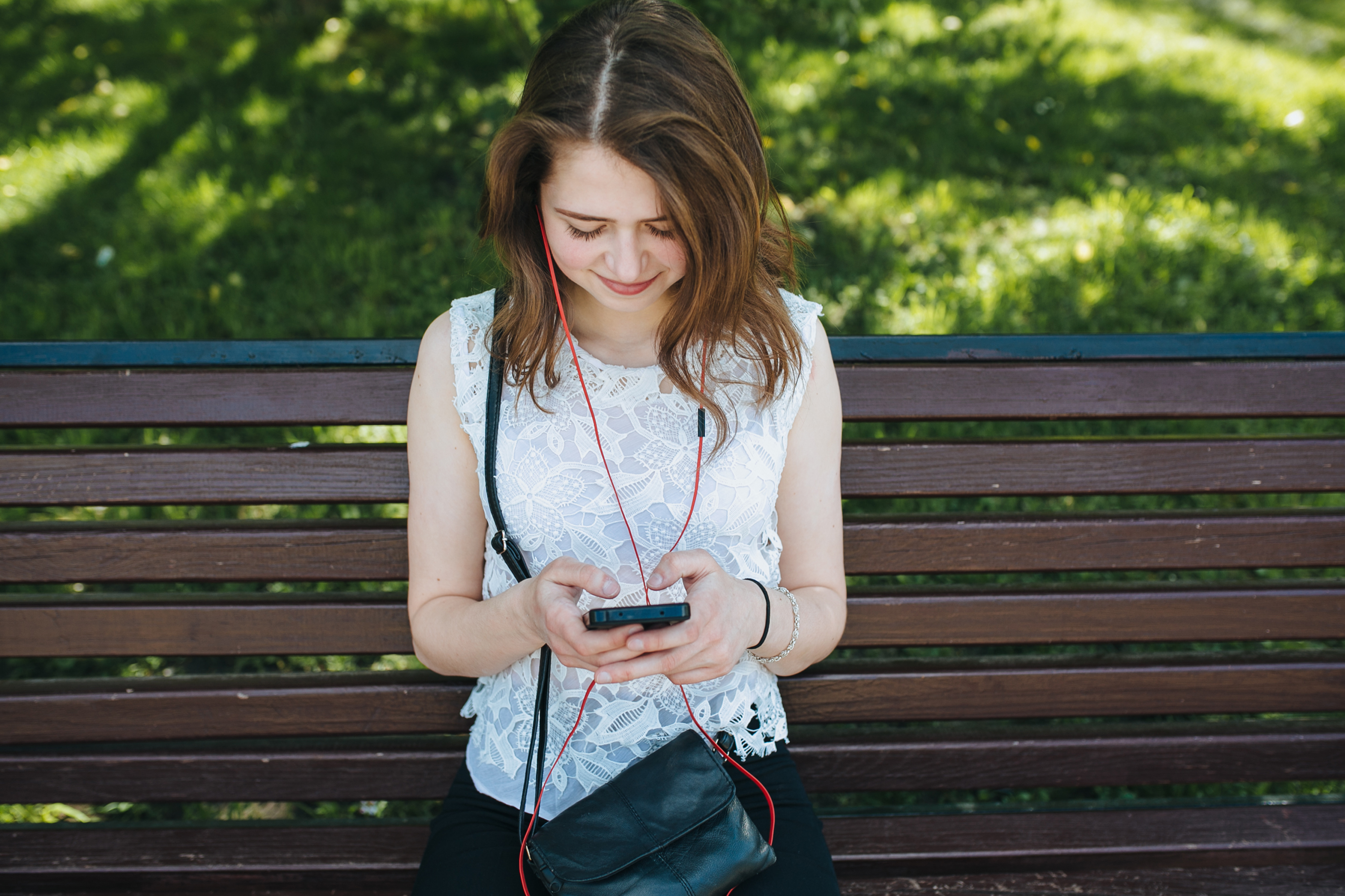 Serviços móveis ganham mais 414 mil utilizadores e registam maior crescimento desde 2010