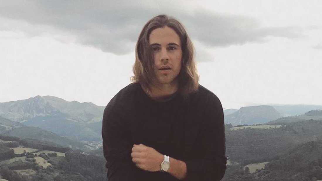 Série sobre crime que chocou Espanha está quase a estrear. Conheça as novidades da SkyShowtime