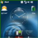 Shopping. Estas são as 16 peças mais giras da Pull & Bear este verão