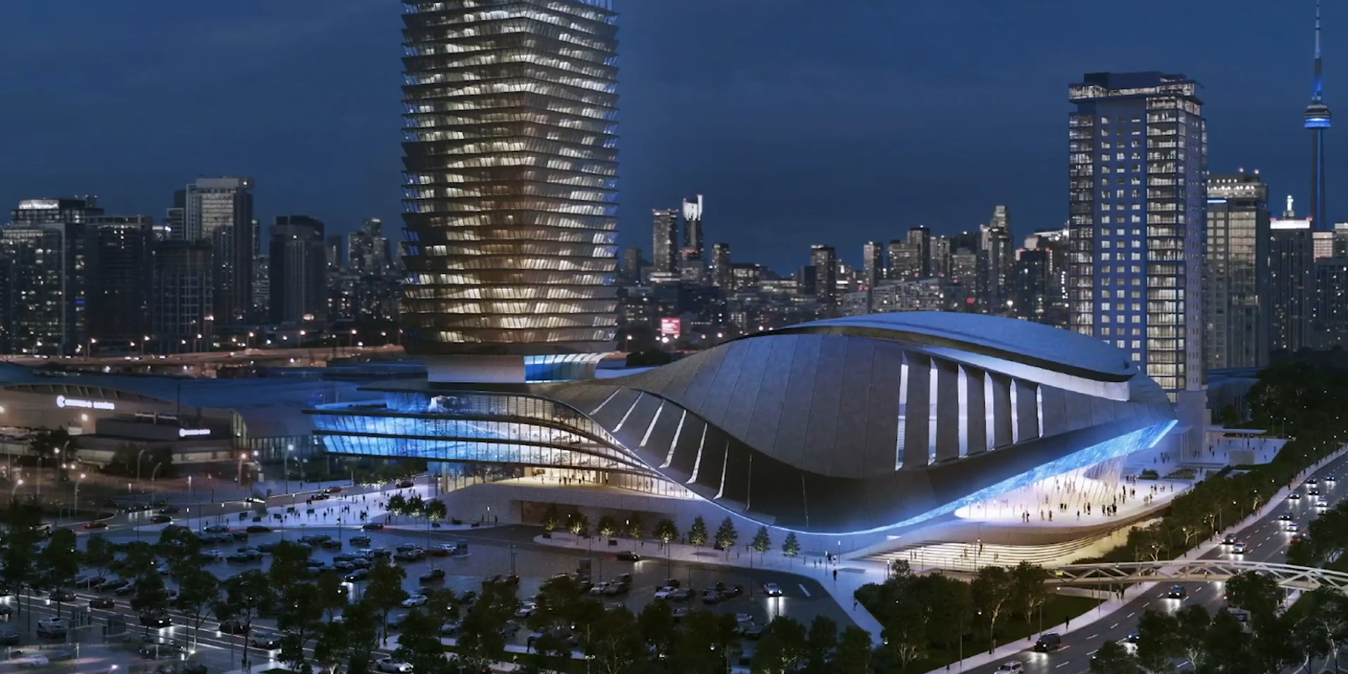 Tio de Carolina Patrocínio revela como lutou contra uma depressão que lhe tirou a vontade de viver