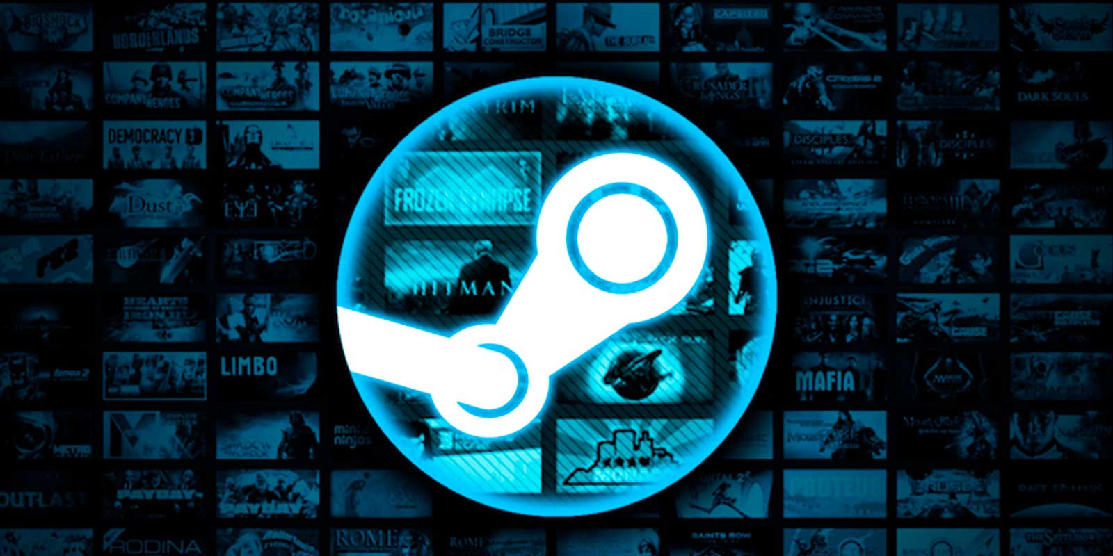 Já entrou num balão de ar quente? Pode fazê-lo (grátis) na Beira Baixa a partir desta segunda