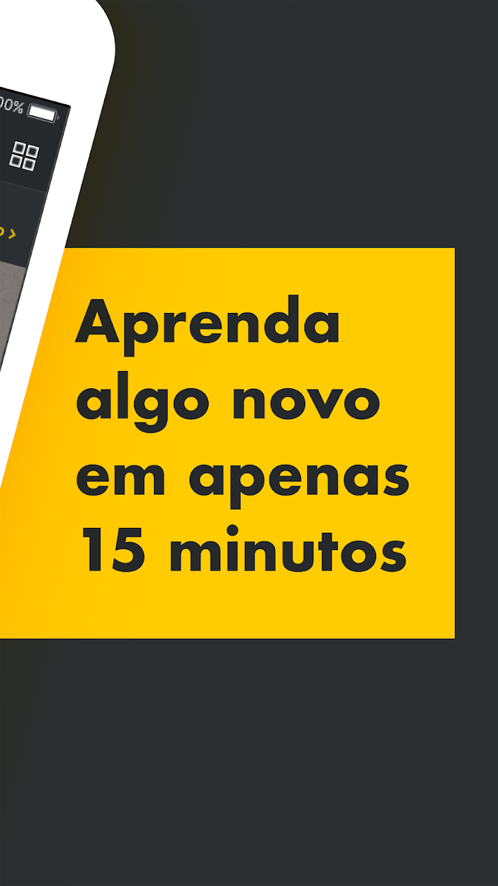 Viveu os anos 90 à grande e acha que sabe tudo sobre essa década? Então responda a este quiz