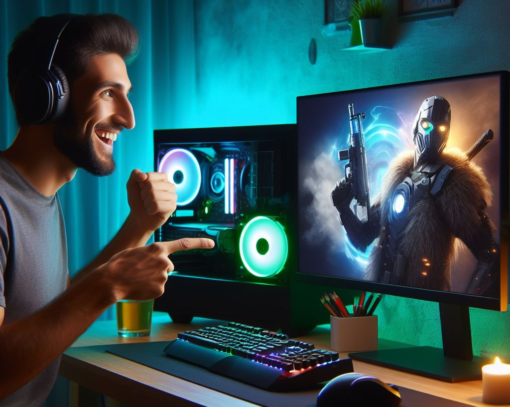 Já é oficial entre João Neves e Madalena Aragão? Atleta publicou fotografia com a atriz (e estão bem sorridentes)