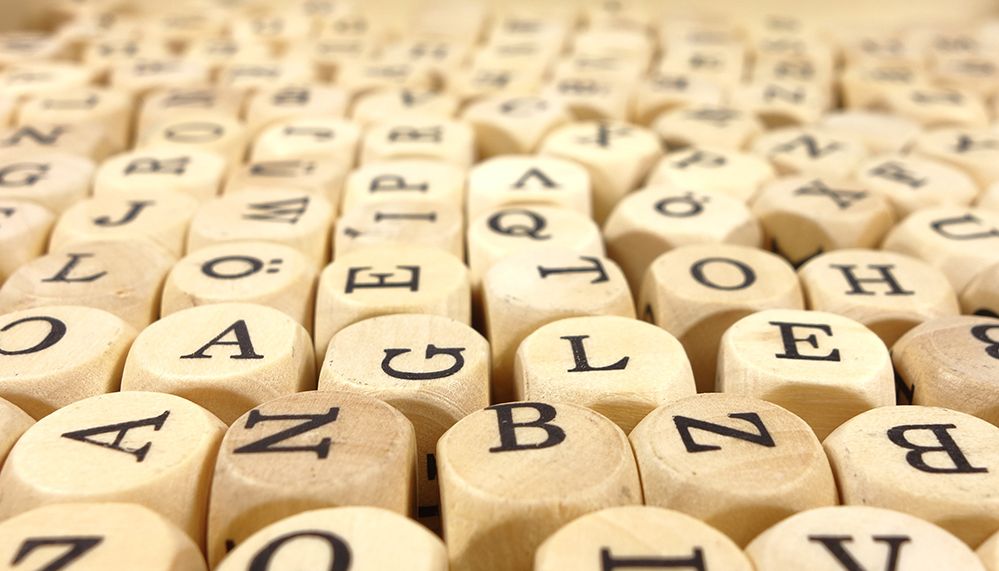 Estes 10 famosos que já morreram são os mais bem pagos em 2025. Saiba quem são