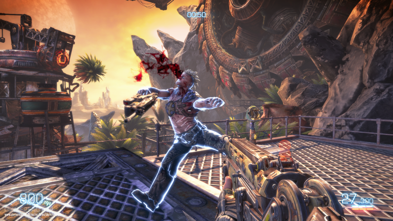 PortoBay Falésia está de volta com nova decoração e ofertas para todos