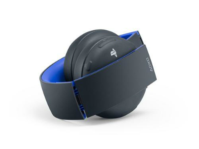 Os looks da after party do desfile Victoria’s Secret 2018