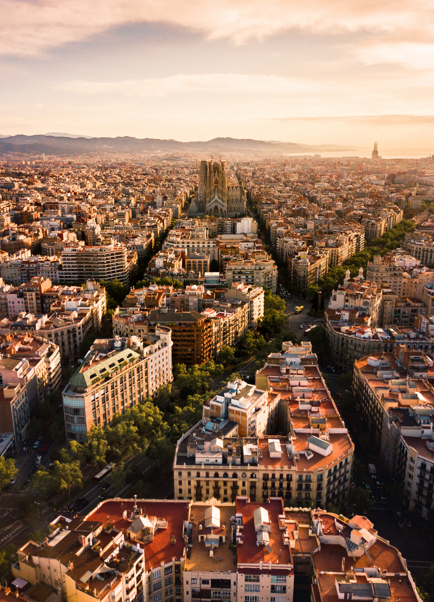 As cidades mais seguras de 2019. Há várias europeias, mas Portugal não entra na lista