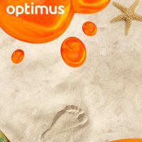 Do tamanho dos smartphones ao ar condicionado nas empresas, o mundo ainda é dos homens