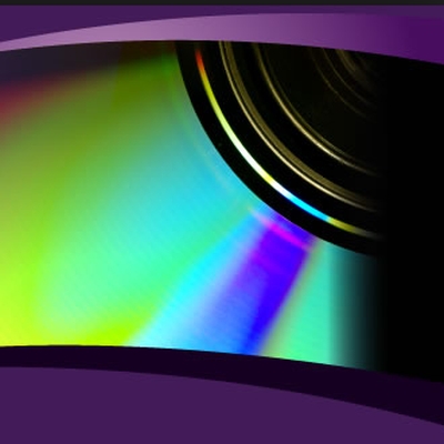 Espreitámos para dentro das carteiras dos famosos que andaram na ModaLisboa