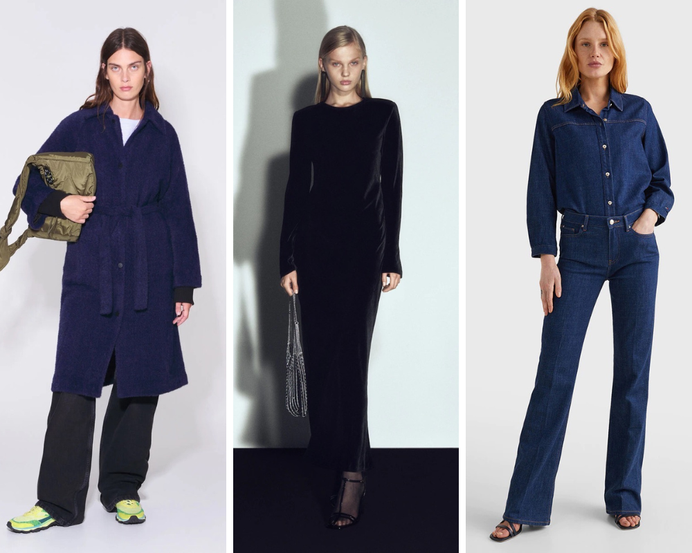 Das calças aos casacos quentinhos. 36 peças mais caras que estão com preços reduzidos nos saldos