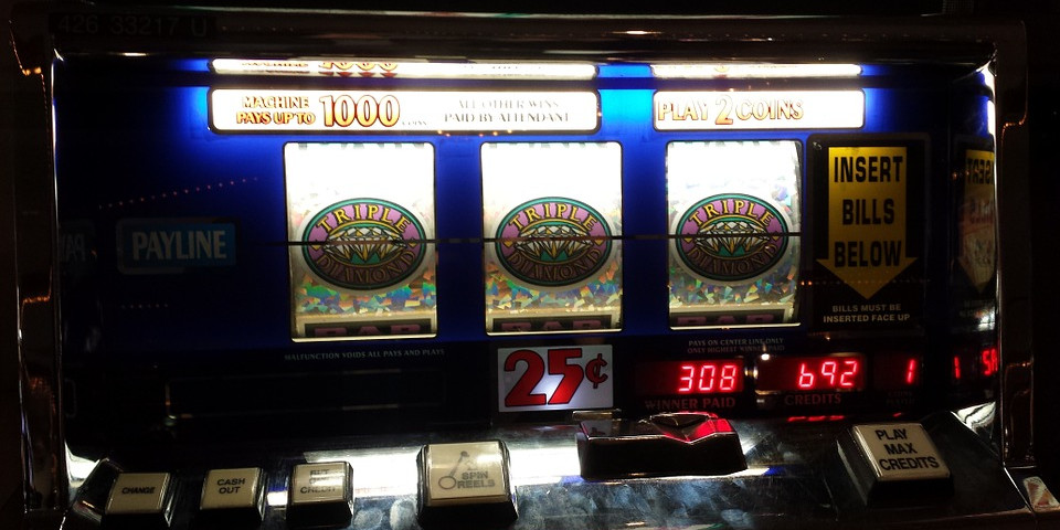 Como a tecnologia pode ajudar ao consumo responsável dos jogos de apostas online?