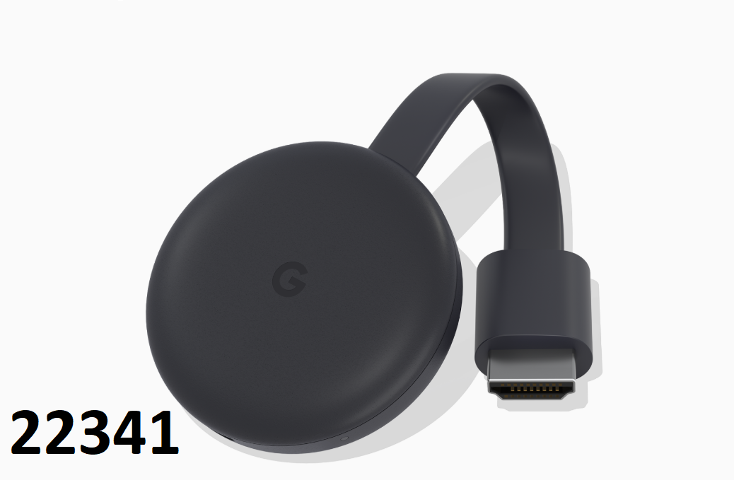 Zazah. Estes podem não ser os pratos ideais do chef, mas são (mesmo) dos melhores de Lisboa