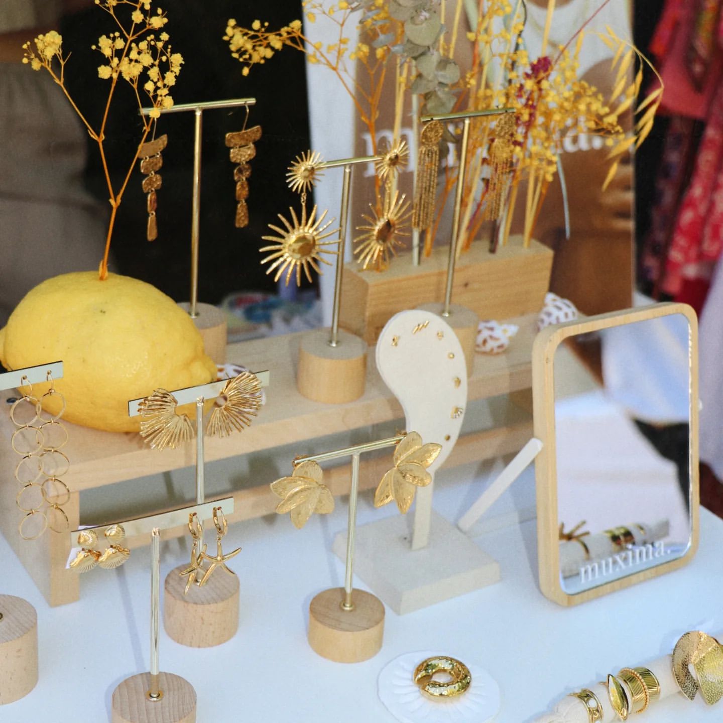 Um Dia No Mercado regressa ao Porto. Vá conhecer as melhores marcas portuguesas de roupa ou joalharia