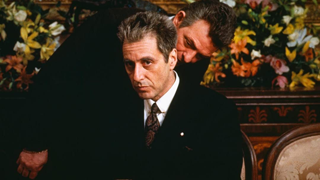 Quanto dava para viver no castelo d’“O Padrinho”? Está à venda e à espera de carteiras generosas