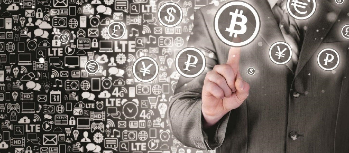 Clientes da Coinbase foram cobrados mais do que uma vez