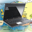 Afinal, OMS revela que é “muito raro” alguém sem sintomas poder passar o vírus