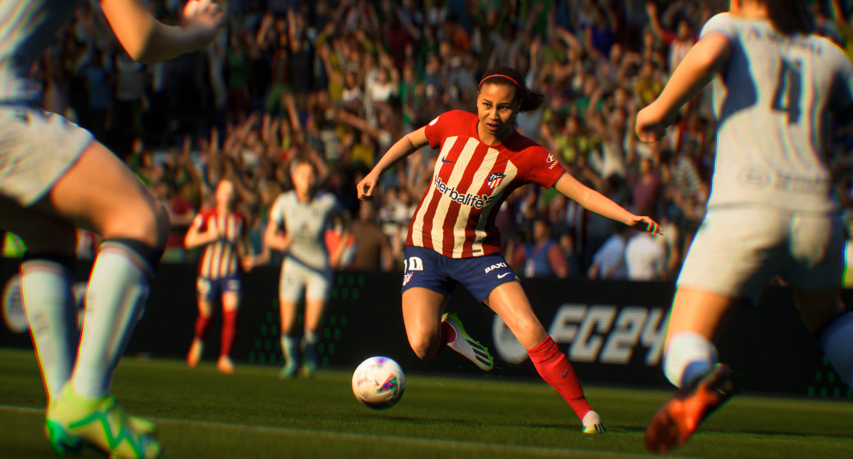 EA Sports FC 24: veja as maiores novidades do Modo Carreira do