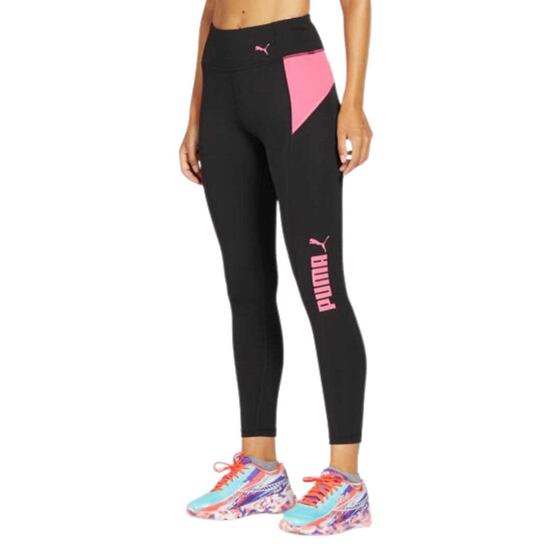 Puma, Leggings Ginásio