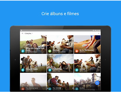 Luciana Abreu tem novo namorado. Atriz e cantora estava solteira há dois anos