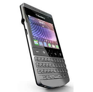 O que é que vê nesta imagem? Um carro ou uma praia?