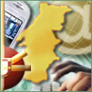 José Paulo do Carmo