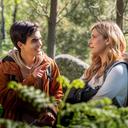 Para Sempre - primeiro episódio