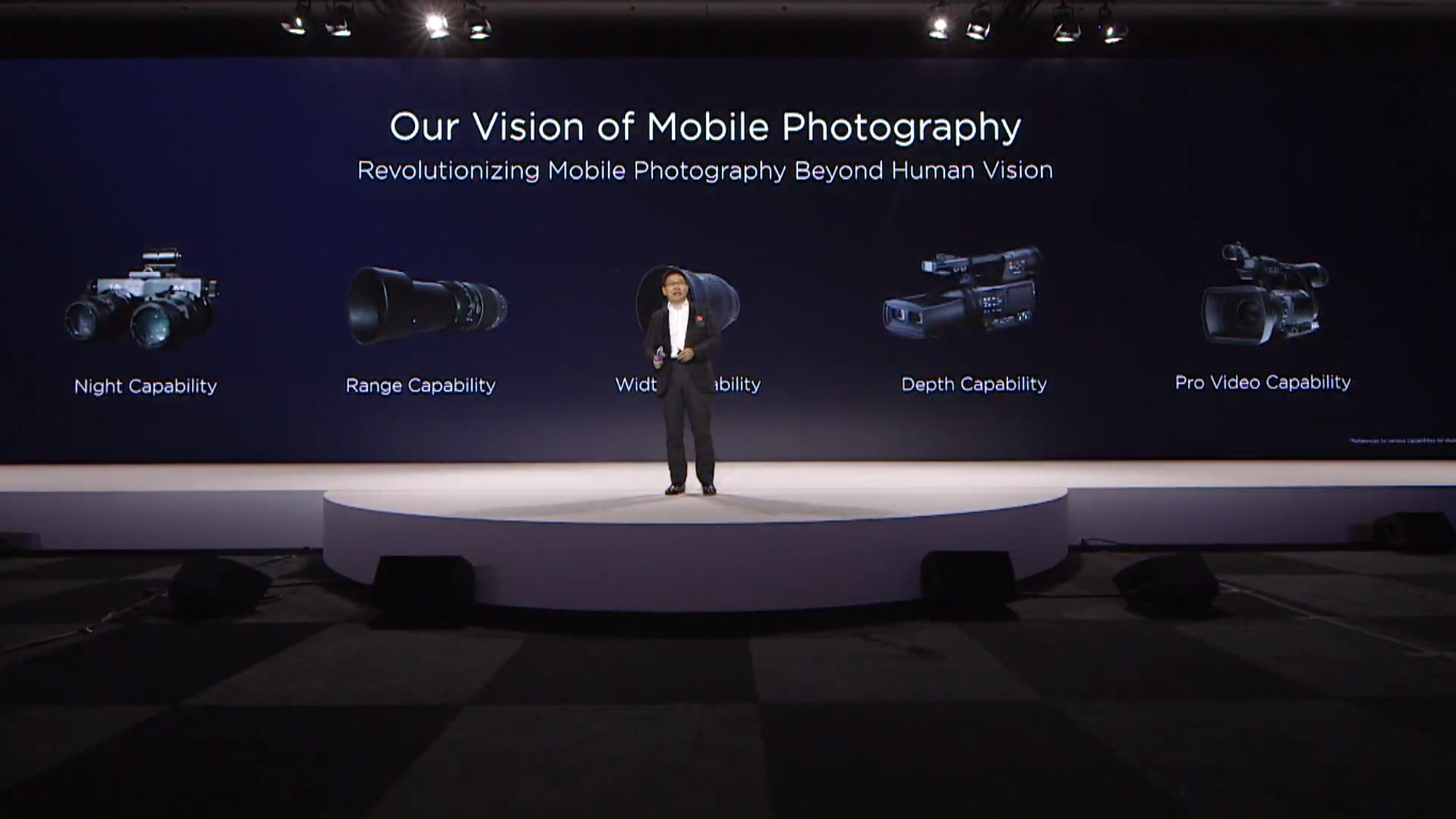 Esta quinta-feira, a humanidade esgota os recursos planetários para 2021