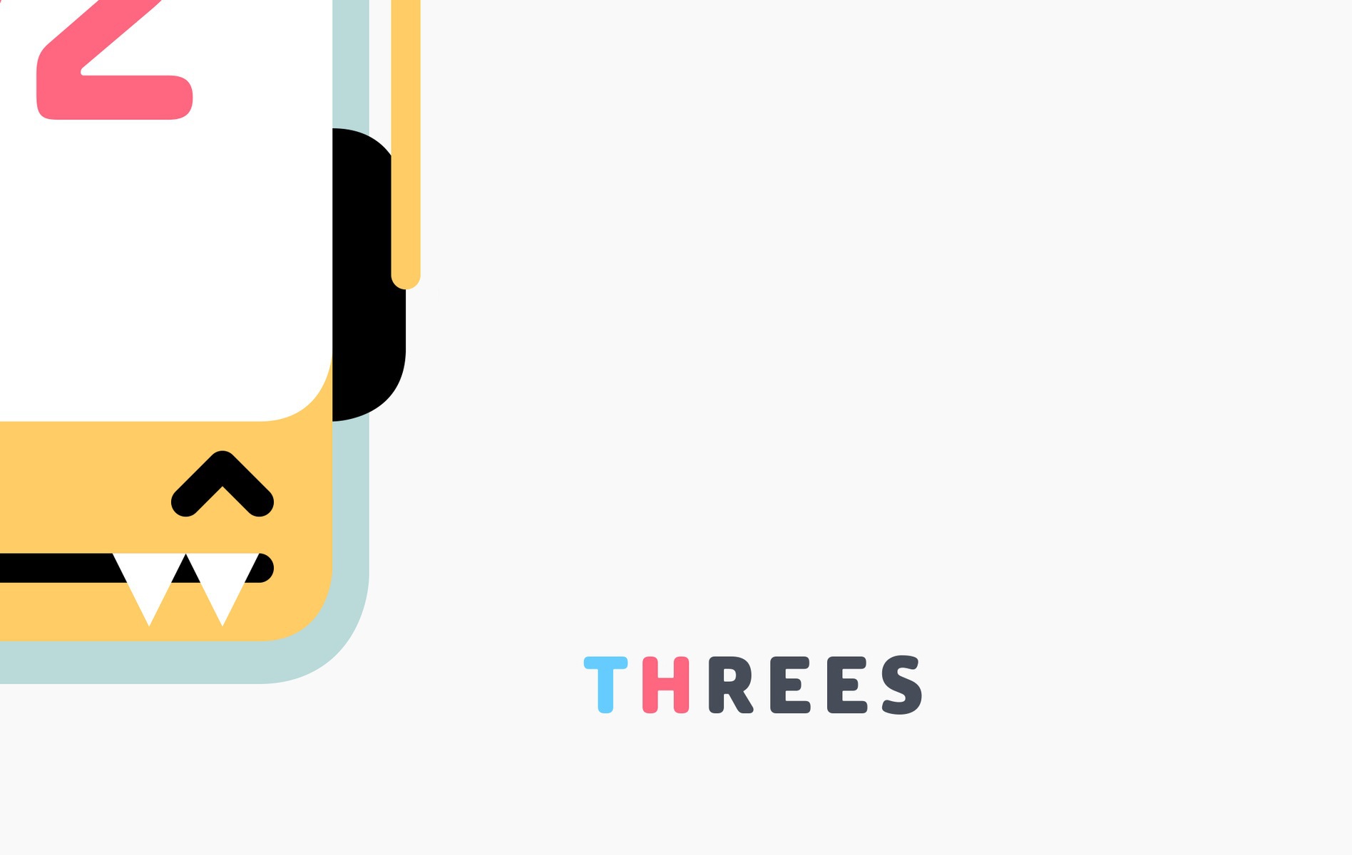 “Tenho muita dificuldade em ligar-me às pessoas e isso entristece-me. O que fazer?”