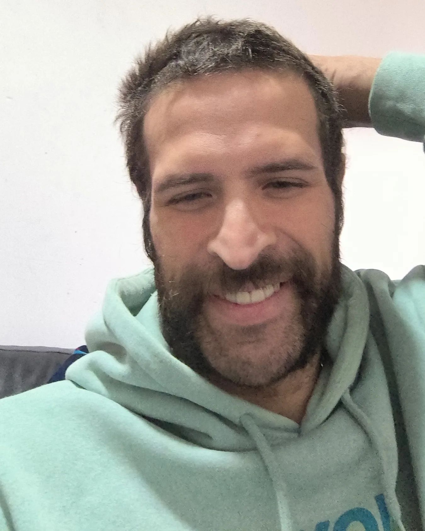 Quem é o Tio Bubu, o “amigo” de Castelo Branco que drogava as vítimas, matou e foi preso em direto