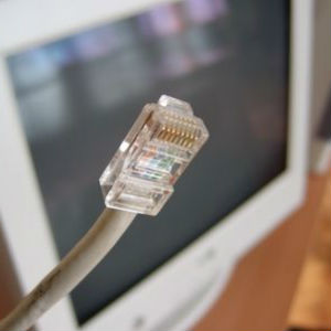 Kristin Cavallari. “A nova temporada vai focar-se mais na minha vida pessoal”