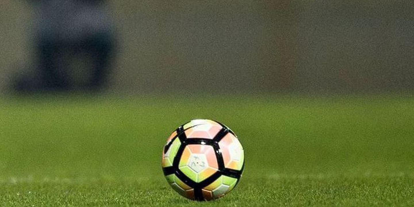 Colombian forward Perea reinforces Sporting da Covilhã thumbnail